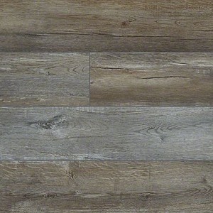 Goliath HD Plank Plus Greyed Split Oak